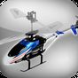 APK-иконка iFlyCopter