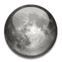 Moon Watch apk icon