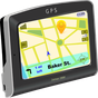 GPS Navigasyon