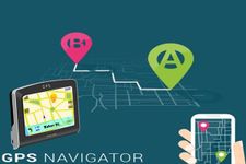 GPS Navigasyon imgesi 1