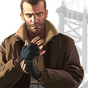 GTA IV Jigsaw Puzzle APK