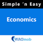 Learn Economics APK