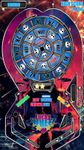 Imagen 10 de Pinball 2016