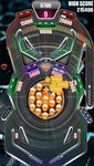 Imagen 11 de Pinball 2016