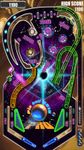 Pinball 2016 ảnh số 6