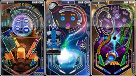 Imagen 23 de Pinball 2016