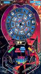 Imagen 3 de Pinball 2016