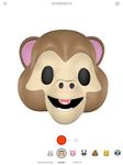 SUPERMOJI - the Emoji App afbeelding 9