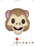 Imagen 9 de SUPERMOJI - the Emoji App