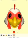 SUPERMOJI - the Emoji App ảnh số 11