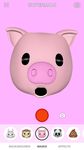 รูปภาพที่ 1 ของ SUPERMOJI - the Emoji App