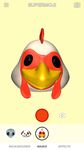 SUPERMOJI - the Emoji App afbeelding 4