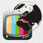 Free World TV Live Streaming APK Icon