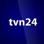 Czytnik TVN24 APK