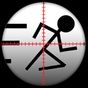 Pro Sniper Stickman War APK