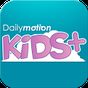 Icône de Dailymotion Kids
