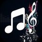 Music Player APK