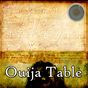 Ouija Table의 apk 아이콘