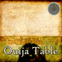 Ouija Table APK