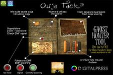 Immagine 3 di Ouija Table