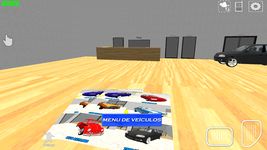 Imagem 8 do Corrida Livre Multiplayer