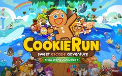 LINE Cookie Run ảnh số 4