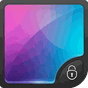 Ikona apk Colorful CM Locker Wallpaper