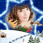 Christmas Photo Frames Pro