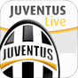 Apk Juventus Live