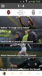 Immagine  di Juventus Live