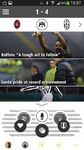 Immagine 4 di Juventus Live