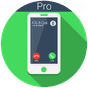i Call screen Pro APK