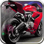 Grand Biker Thief: Vice Race APK