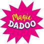 MagicDadoo APK