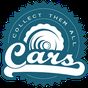 Cars - Das Auto Quartett APK Icon