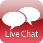 Live Chat - Webcam APK