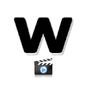 Wrzutnik - Filmy i Seriale APK