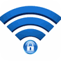 WiFi Passwords Generator APK