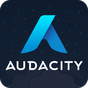 Audacity - Marketing App  APK