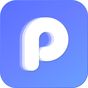 PicPic- The World Best GIF App APK Simgesi