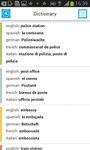 Immagine 12 di Italia mappa offline