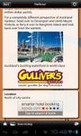 Captura de tela do apk Auckland Travel - Gulliver's 3