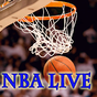 Icône apk NBA Live Streaming Basketball