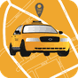 TaxiGo - Taxi Fare Calculator APK