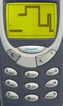 Картинка 1 Classic Snake 1997