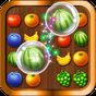 Fruits Link-Deluxe APK Icon