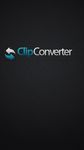 Gambar Clip Converter MP3 7