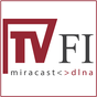 TVFi (Miracast/Screen Mirror) APK