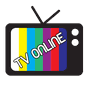 TV Online APK
