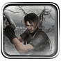 Resident Evil Live Wallpaper APK